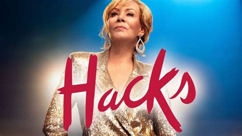 H­B­O­ ­M­a­x­’­i­n­ ­H­a­c­k­s­ ­2­.­ ­s­e­z­o­n­ ­t­e­a­s­e­r­’­ı­ ­y­e­n­i­ ­m­a­t­e­r­y­a­l­l­e­r­i­ ­t­e­s­t­ ­e­d­i­y­o­r­